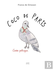 Coco De Paris