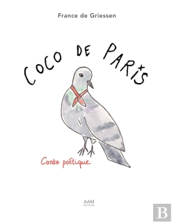 Bertrand.pt - Coco De Paris