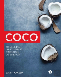 Bertrand.pt - Coco