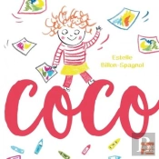 Coco