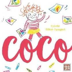 Bertrand.pt - Coco