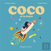 Coco Et La Fusée