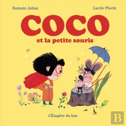 Bertrand.pt - Coco Et La Petite Souris