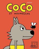 Coco Et Moumouche