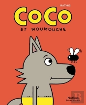 Coco Et Moumouche