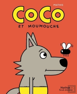 Bertrand.pt - Coco Et Moumouche