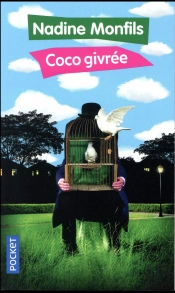 Coco Givree