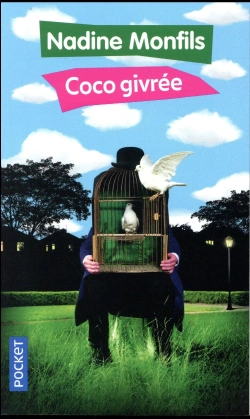 Bertrand.pt - Coco Givree