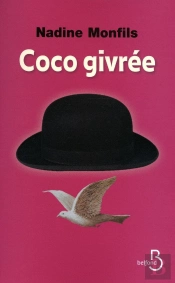 Coco Givrée
