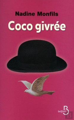 Bertrand.pt - Coco Givrée