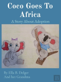 Bertrand.pt - Coco Goes To Africa