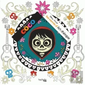 Coco
