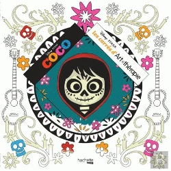 Bertrand.pt - Coco
