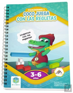 Bertrand.pt - Coco Juega Con Las Regletas I
