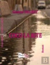 Coco La Bite