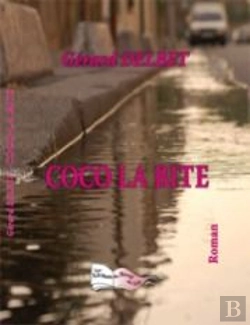 Bertrand.pt - Coco La Bite