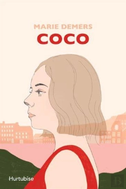Bertrand.pt - Coco