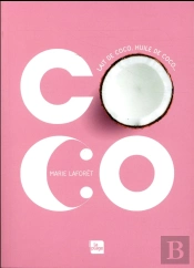 Coco