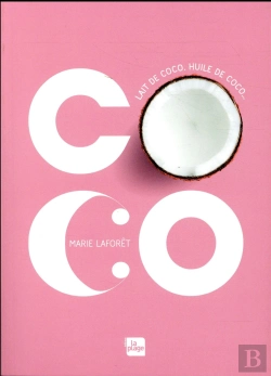 Bertrand.pt - Coco