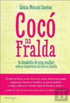 Cocó na Fralda