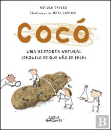 Cocó
