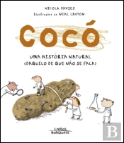 Cocó