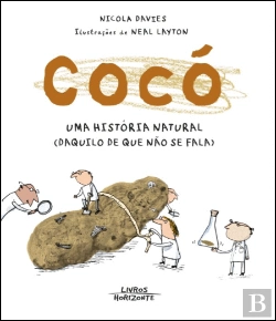 Bertrand.pt - Cocó