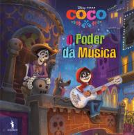 Coco - O Poder da Música