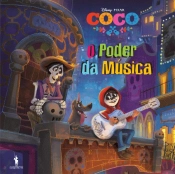 Coco - O Poder da Música