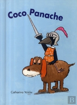 Bertrand.pt - Coco Panache