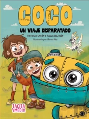 Coco