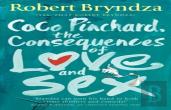 Coco Pinchard, The Consequences Of Love And Sex