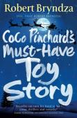 Coco Pinchard'S Must-Have Toy Story