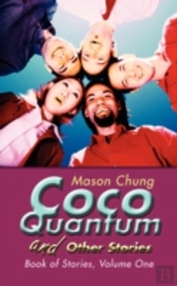 Bertrand.pt - Coco Quantum And Other Stories