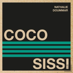 Bertrand.pt - Coco | Sissi