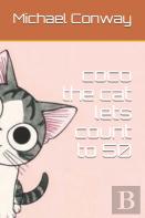 Coco The Cat Lets Count To 50