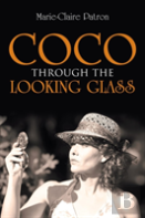 Coco Through The Looking Glass