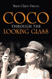 Coco Through The Looking Glass