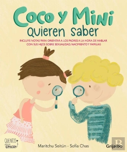 Bertrand.pt - Coco Y Mini Quieren Saber (Edición Actualizada)
