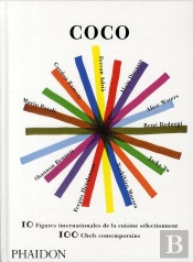 Coco