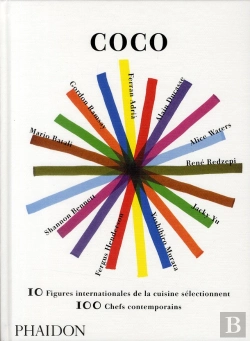 Bertrand.pt - Coco