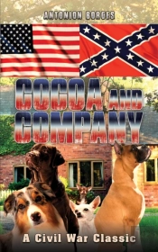 Cocoa And Company