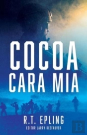 Cocoa Cara Mia