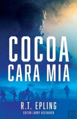Bertrand.pt - Cocoa Cara Mia