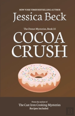 Bertrand.pt - Cocoa Crush