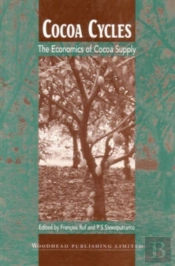 Cocoa Cycles