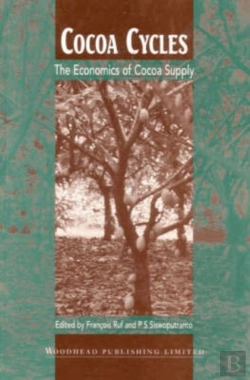 Bertrand.pt - Cocoa Cycles