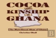 Cocoa & Kinship In Guana
