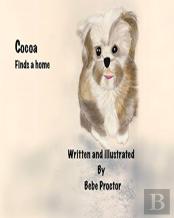 Cocoa Finds A Home