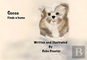 Cocoa Finds A Home